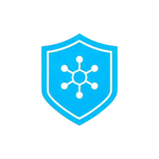 Guarda logo